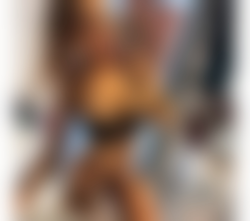Escorts South East London Croydon - Photos for 💥 NEW ESCORT🥂 PARTY GIRL🥂TASHA❤️